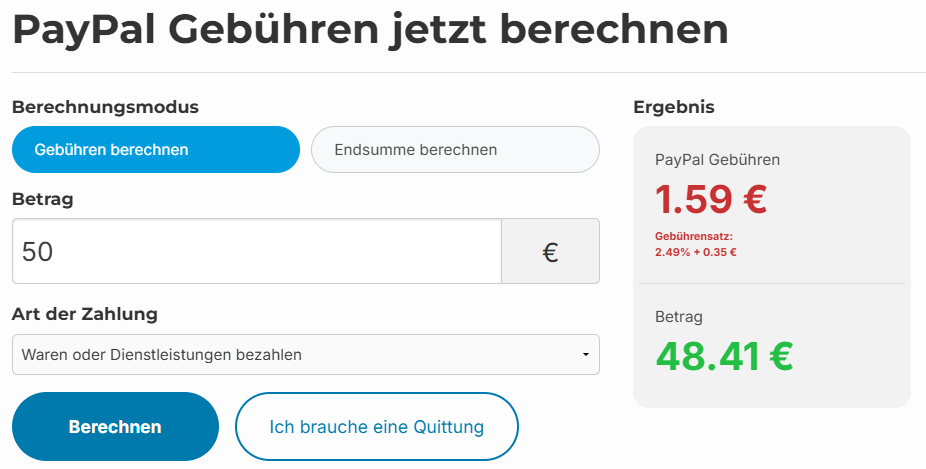 so-funktioniert-paypal-gebuehrenuebersicht.png