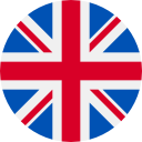 PayPal Gebührenrechner auf Englisch für UK